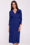 Daydress model 200366